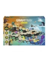 Ravensburger Gravitrax Junior Zestaw Startowy Xxl Planet - nr 1