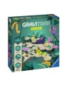 Ravensburger Gravitrax Junior Zestaw Startowy L Dżungla - nr 10