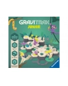 Ravensburger Gravitrax Junior Zestaw Startowy L Dżungla - nr 11
