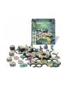 Ravensburger Gravitrax Junior Zestaw Startowy L Dżungla - nr 2