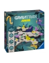 Ravensburger Gravitrax Junior Zestaw Startowy L Dżungla - nr 5
