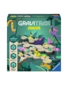Ravensburger Gravitrax Junior Zestaw Startowy L Dżungla - nr 7