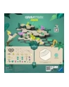 Ravensburger Gravitrax Junior Zestaw Startowy L Dżungla - nr 8
