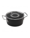 Fissler Zestaw 3Cz. Garnków Adamant 42644 - nr 5