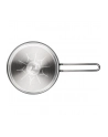 Fissler Zestaw 3Cz. Garnków Adamant 42644 - nr 9