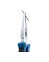 Bosch Zestaw szczypiec 3el. 1600A016BG - nr 10
