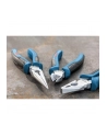 Bosch Zestaw szczypiec 3el. 1600A016BG - nr 12