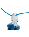 Bosch Zestaw szczypiec 3el. 1600A016BG - nr 16