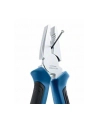 Bosch Zestaw szczypiec 3el. 1600A016BG - nr 17