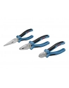 Bosch Zestaw szczypiec 3el. 1600A016BG - nr 19