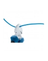 Bosch Zestaw szczypiec 3el. 1600A016BG - nr 3