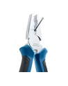 Bosch Zestaw szczypiec 3el. 1600A016BG - nr 5