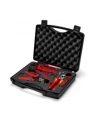 Knipex Walizka Narzędziowa Multi-Contact 4 7el. 979104V01 - nr 4