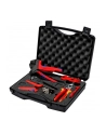 Knipex Walizka Narzędziowa Multi-Contact 4 7el. 979104V02 - nr 2