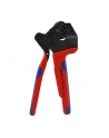 Knipex Walizka Narzędziowa Multi-Contact 4 7el. 979104V02 - nr 6