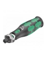 Kompaktowa grzechotka 8009 Zyklop Pocket Set 3, 27 el. - nr 2