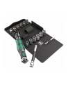 Kompaktowa grzechotka 8009 Zyklop Pocket Set 3, 27 el. - nr 7