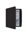 Pocketbook Etui Indukcyjne Era Czarne (HNQIPU700BKWW) - nr 13