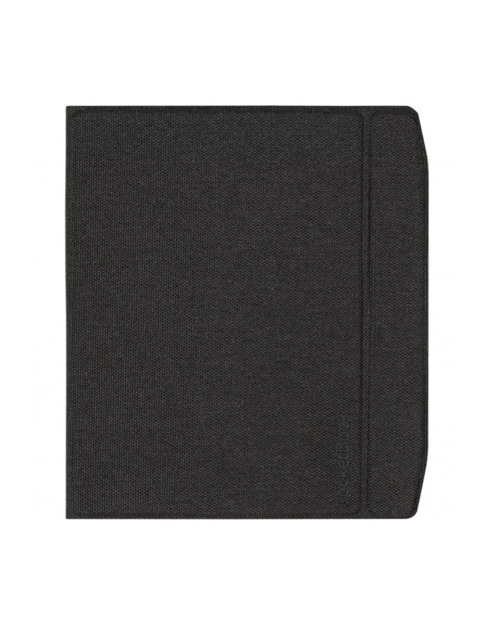 Pocketbook Etui Indukcyjne Era Czarne (HNQIPU700BKWW) główny