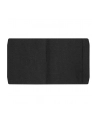 Pocketbook Etui Indukcyjne Era Czarne (HNQIPU700BKWW) - nr 3