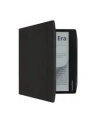 Pocketbook Etui Indukcyjne Era Czarne (HNQIPU700BKWW) - nr 7