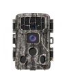 Braun Phototechnik Kamera Obserwacyjna Scouting Cam Black 400 Wifi 4K (400WIFI4K) - nr 1