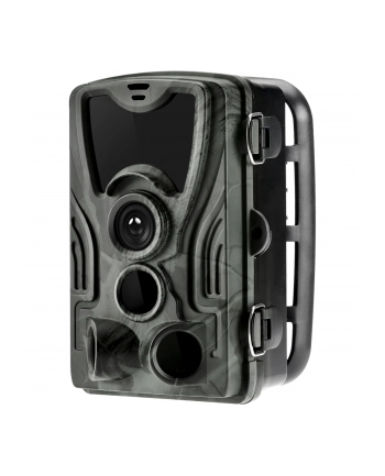 Braun Phototechnik Kamera Obserwacyjna Scouting Cam Black (550)