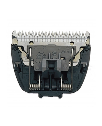 Panasonic WER9620Y1361