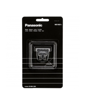 Panasonic WER9621Y1361