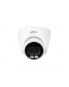 Kamera IP Dahua IPC-HDW1439V-A-IL - nr 5