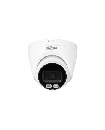Kamera IP Dahua IPC-HDW1439V-A-IL