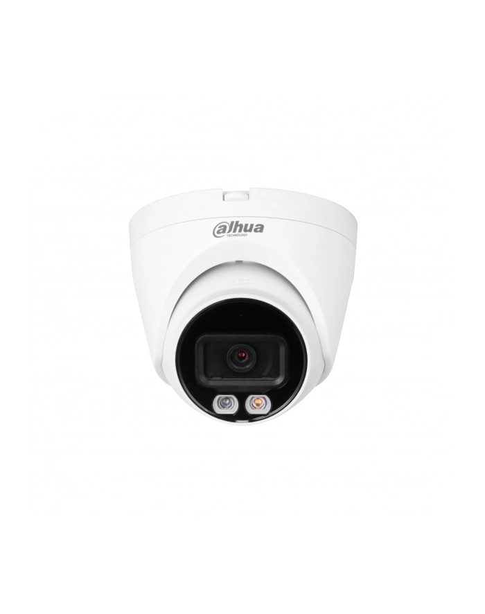 Kamera IP Dahua IPC-HDW1439V-A-IL główny