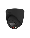 Kamera IP Dahua IPC-HDW1439V-A-IL - nr 6
