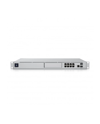 ubiquiti Router (Gateway), Kontroler UniFi, NVR, Switch PoE Ubiquti Dream Machine Special Edition (UDM-Pro-(wersja europejska))