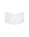 ubiquiti UISP Wireless LTU 5 GHz Ubiquti LTU Extreme-Range (LTU-XR-(wersja europejska)) - nr 12