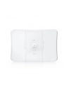 ubiquiti UISP Wireless LTU 5 GHz Ubiquti LTU Extreme-Range (LTU-XR-(wersja europejska)) - nr 1