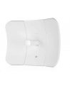ubiquiti UISP Wireless LTU 5 GHz Ubiquti LTU Extreme-Range (LTU-XR-(wersja europejska)) - nr 4