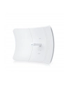 ubiquiti UISP Wireless LTU 5 GHz Ubiquti LTU Extreme-Range (LTU-XR-(wersja europejska)) - nr 8