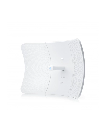 ubiquiti UISP Wireless LTU 5 GHz Ubiquti LTU Extreme-Range (LTU-XR-(wersja europejska))