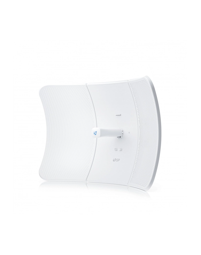 ubiquiti UISP Wireless LTU 5 GHz Ubiquti LTU Extreme-Range (LTU-XR-(wersja europejska)) główny