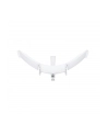 ubiquiti UISP Wireless LTU 5 GHz Ubiquti LTU Extreme-Range (LTU-XR-(wersja europejska)) - nr 9