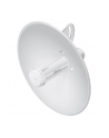 ubiquiti UISP Wireless airMAX 5 GHz Ubiquti airMAX PowerBeam M5 300 (PBE-M5-300-(wersja europejska)) - nr 3