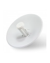 ubiquiti UISP Wireless airMAX 5 GHz Ubiquti airMAX PowerBeam M5 300 (PBE-M5-300-(wersja europejska)) - nr 4