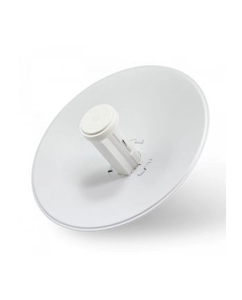 ubiquiti UISP Wireless airMAX 5 GHz Ubiquti airMAX PowerBeam M5 300 (PBE-M5-300-(wersja europejska))