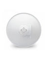 ubiquiti UISP Wireless airMAX 5 GHz Ubiquti airMAX PowerBeam M5 300 (PBE-M5-300-(wersja europejska)) - nr 5