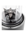 Nutribullet NB1206DG Czarny - nr 10