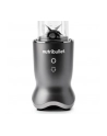 Nutribullet NB1206DG Czarny - nr 11