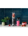 Nutribullet NB1206DG Czarny - nr 19