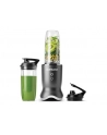 Nutribullet NB1206DG Czarny - nr 1