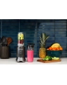 Nutribullet NB1206DG Czarny - nr 20